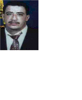 cheb hasni c le meilleur chanteur